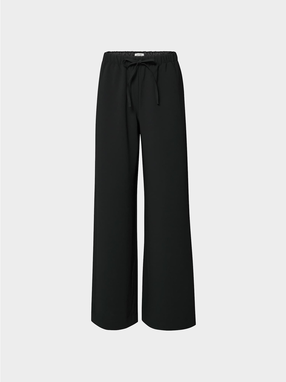 Aritzia The Lodge Pant - Crepette